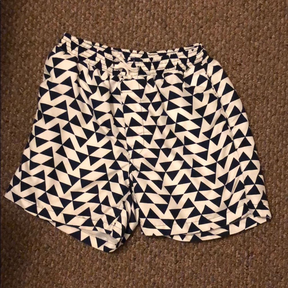 Lifetime Men’s bathing suit